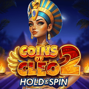 ScatterKings Slots and Canadian Availability 2026 6 Coins of cleo