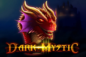 Dark mystic