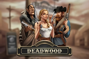 Deadwood