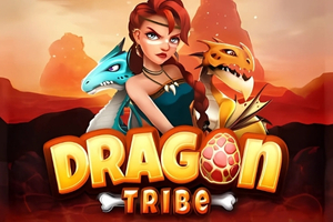 Dragon tribe