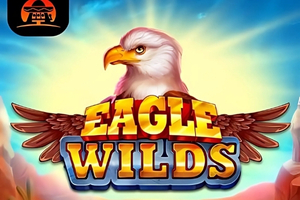 Eagle wilds