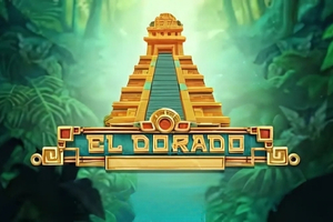 El dorado