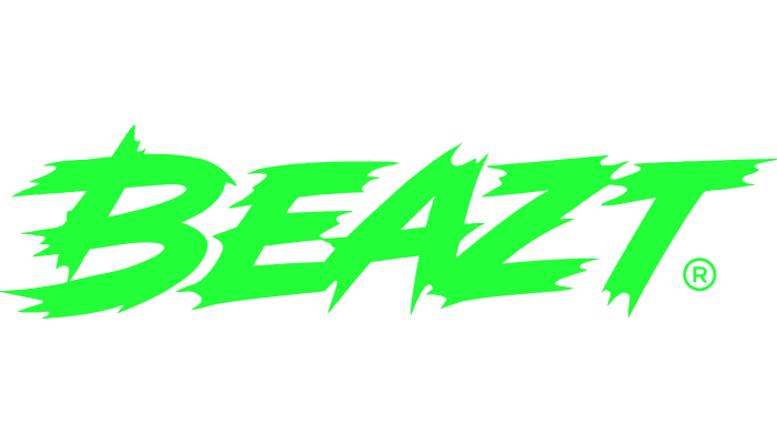 Featured image beazt