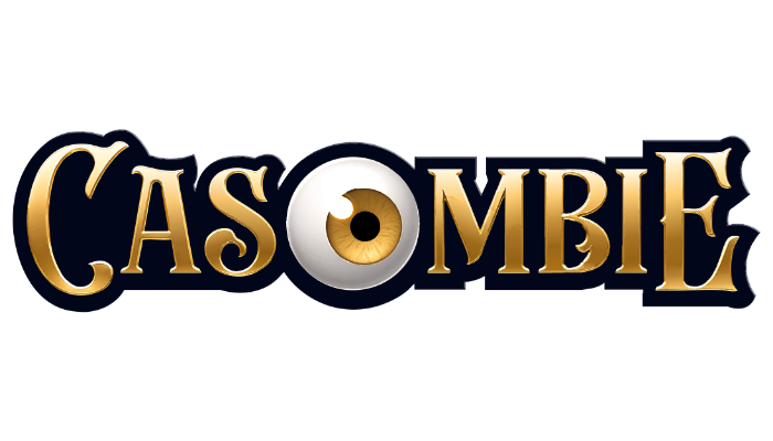 Featured image casombieca
