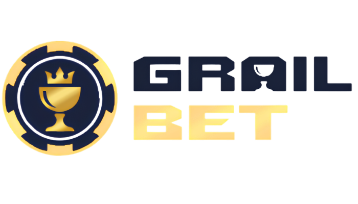 Featured image grailbet