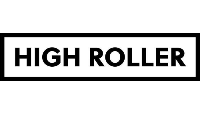 Featured image high roller ca