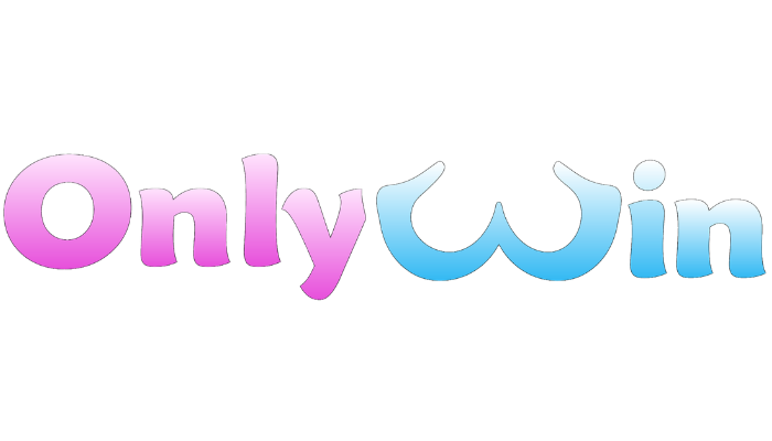 Featured image onlywinca