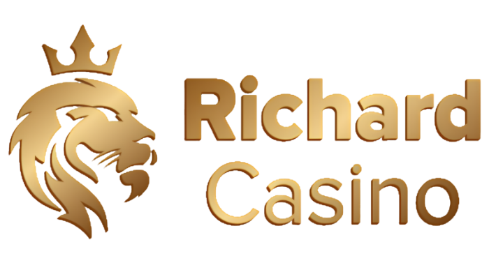 Featured image richard casino