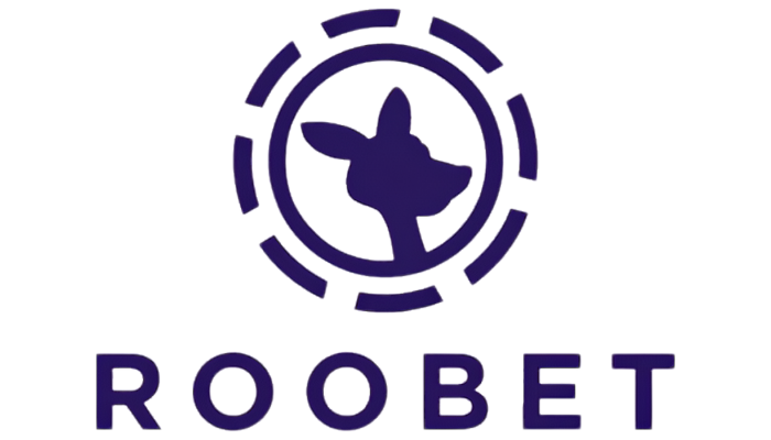Featured image roobet ca