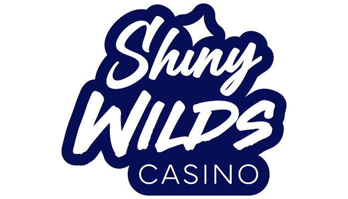 Featured image shinywilds casino
