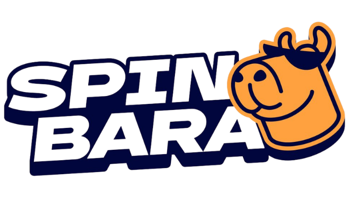 Featured image spinbara casino