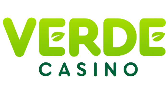 Featured image verde ca