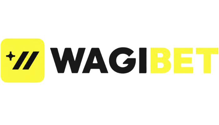 Featured image wagibet ca