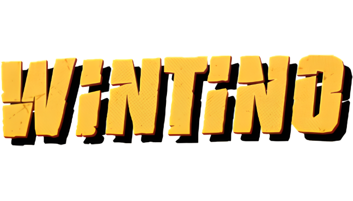 Featured image wintino ca
