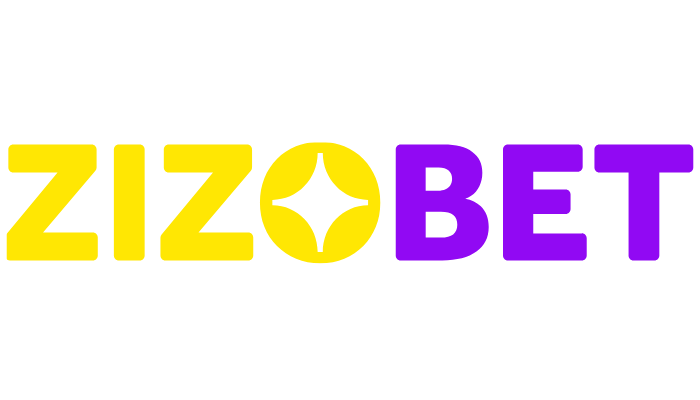 Featured image zizobet