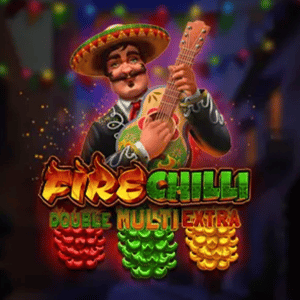 Zillion Games Casinos & Slots 2026 5 Fire chilli