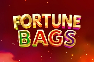 Fortune bags