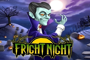 Fright night