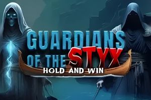Guardians of the styx hold and win