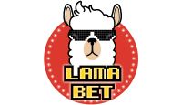 Lamabet review