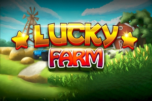 Lucky farm