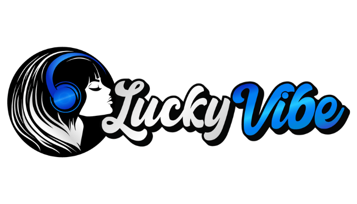 Lucky vibe casino review