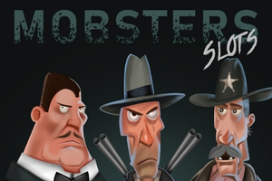 Mobsters