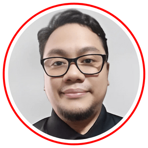 Nathan villania –  casino analyst