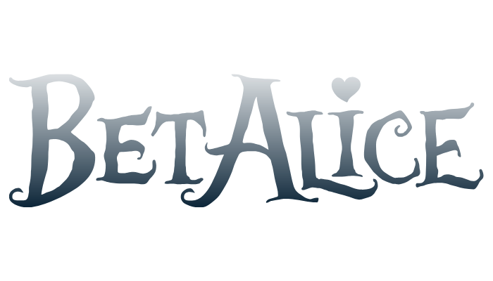 Betalice