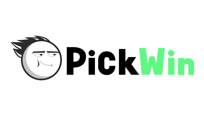 Pickwin fi (2)