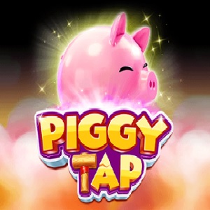 Piggy tap