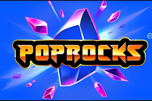 Poprocks