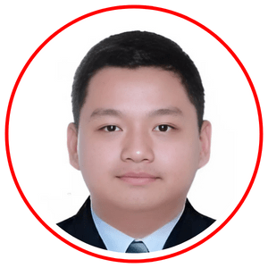 Ralph trayfalgar –  casino analyst & game specialist