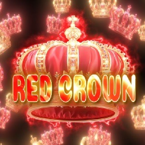 Red crown