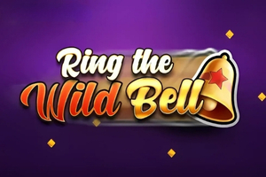 Ring the wild bell