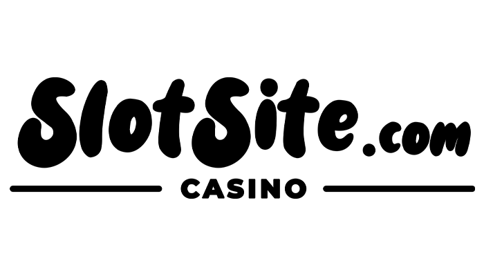 Slotsite casino review