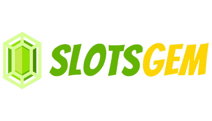 Slotsgem casino review ca