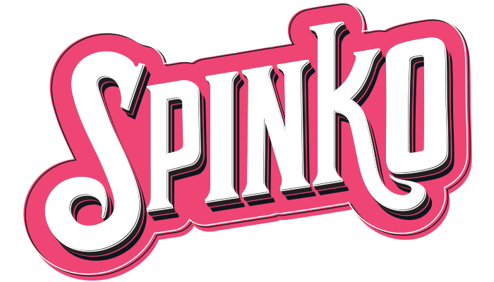Spinko_featured ca