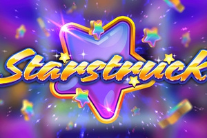 Starstruck