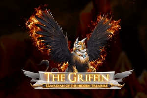 The griffin