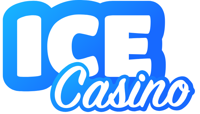 V. Partners_icecasino_fi