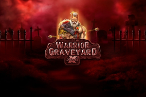 Warrior graveyard xnudge