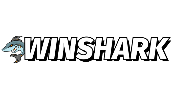 Winshark
