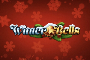 Winter bells