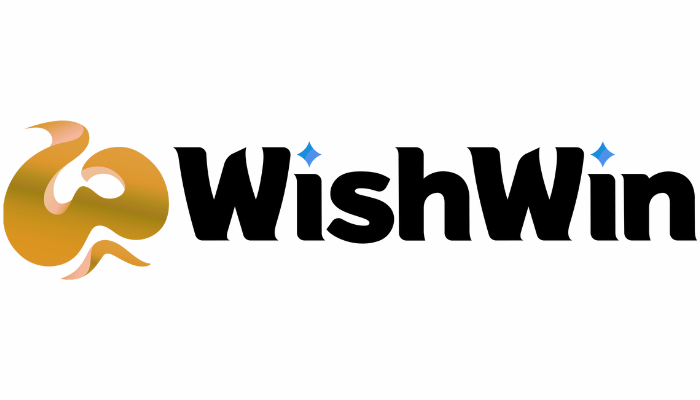 Wishwin canada