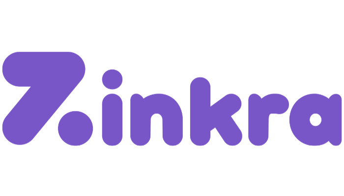 Zinkra review