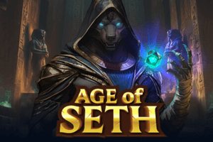 Age of seth