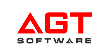 Agt software