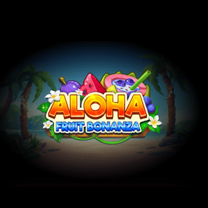 True Labs Slots and Licensing Review for Canadian Players 7 Aloha fruit bonanza