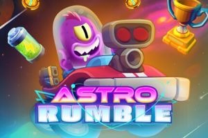 Astro rumble